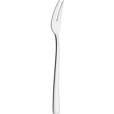 WMF Philadelphia Fourchette de service - Acier inoxydable Cromargan 18/10 WMF Philadelphia Fourchette de service - Acier inoxydable Cromargan 18/10
