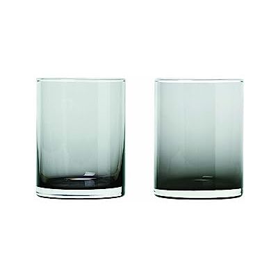 blomus 63914 MERA Verre blomus 63914 MERA Verre