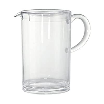 Ilsa 2510 Carafe 2L Ilsa 2510 Carafe 2L