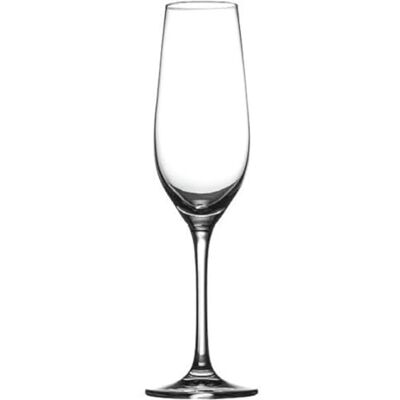 ART 24 Fenix - Ensemble de 6 verres en cristal ART 24 Fenix - Ensemble de 6 verres en cristal