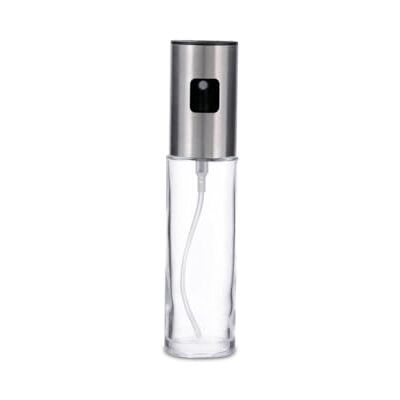 Quid Naturalia Huilier spray verre 106 ml Quid Naturalia Huilier spray verre 106 ml