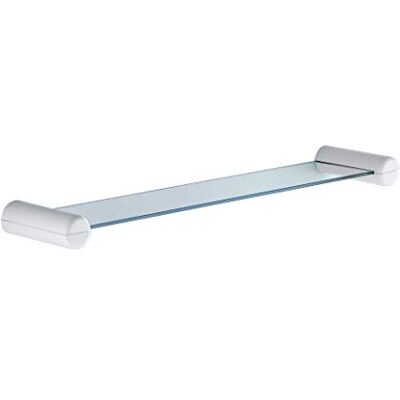 Gedy ART.2919 PLATEAU DE cm.60 BLANC Gedy ART.2919 PLATEAU DE cm.60 BLANC