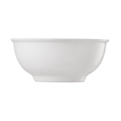 Thomas Saladier « Trend » blanc 1,6 l Thomas Saladier « Trend » blanc 1,6 l