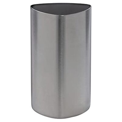 Spirella Verre Loft Brossé Spirella Verre Loft Brossé