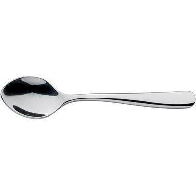 Cilio 125306 Couverts en acier inoxydable Cilio 125306 Couverts en acier inoxydable