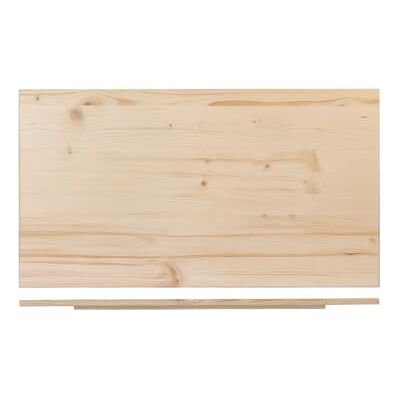 Home tavola per Pasta in Legno massello cm 100x55 Home tavola per Pasta in Legno massello cm 100x55