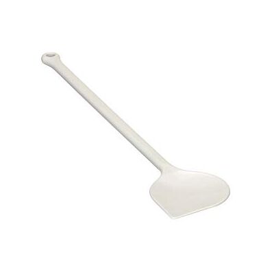 Rechberger Mira Plast gesmbh 229905007 Cuillère, pointue Rechberger Mira Plast gesmbh 229905007 Cuillère, pointue