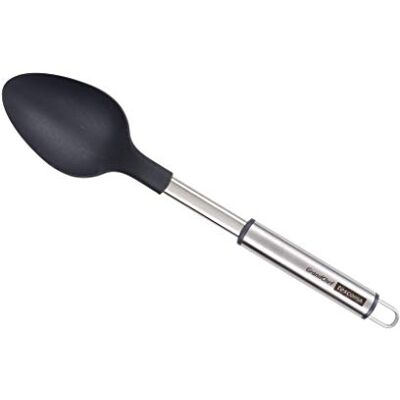 Tescoma 428299 GrandChef Cuillère 34 cm Tescoma 428299 GrandChef Cuillère 34 cm