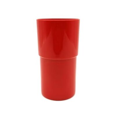 Kimmel Gobelets en plastique pour enfants 330 ml Kimmel Gobelets en plastique pour enfants 330 ml
