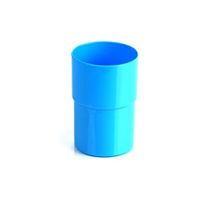 Kimmel Gobelets en plastique pour enfants 180 ml Kimmel Gobelets en plastique pour enfants 180 ml
