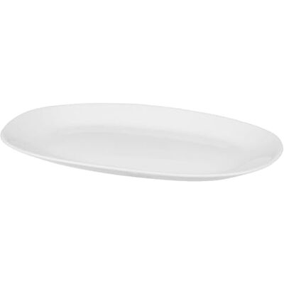 GALICJA Assiettes Quadro Assiettes plates Assiettes plates Assiettes plates Assiettes blanches Service de table Assiettes plates Service de table Assiettes 23 x 16,5 x 1,8 cm GALICJA Assiettes Quadro Assiettes plates Assiettes plates Assiettes plates Assiettes blanches Service de table Assiettes plates Service de table Assiettes 23 x 16,5 x 1,8 cm
