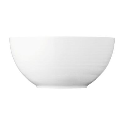 Thomas ' Loft Saladier 23 cm, Blanc Thomas ' Loft Saladier 23 cm, Blanc