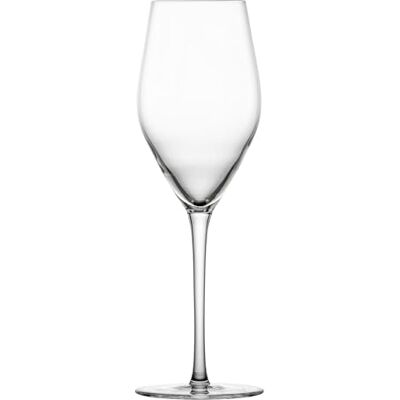 Schott Zwiesel Ensemble de 4 Flûtes à Champagne Bar Special - Flûtes à Champagne Schott Zwiesel Ensemble de 4 Flûtes à Champagne Bar Special - Flûtes à Champagne