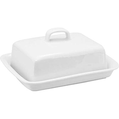 HTI living HTI-Living Beurrier HTI living HTI-Living Beurrier