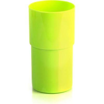 Kimmel Gobelet de 180 ml Kimmel Gobelet de 180 ml