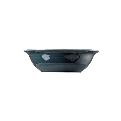 Thomas Trend Colour Night Blue Bowl Thomas Trend Colour Night Blue Bowl