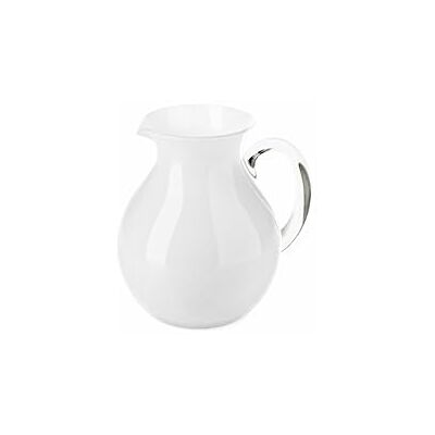 Guzzini Balloon Kanne 2 l - Kettle Guzzini Balloon Kanne 2 l - Kettle