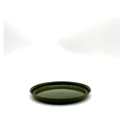 Kimmel Assiettes pour enfants, Lot Assiette Kimmel Assiettes pour enfants, Lot Assiette