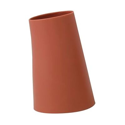 Spirella Gobelet PP Move Terracotta Spirella Gobelet PP Move Terracotta