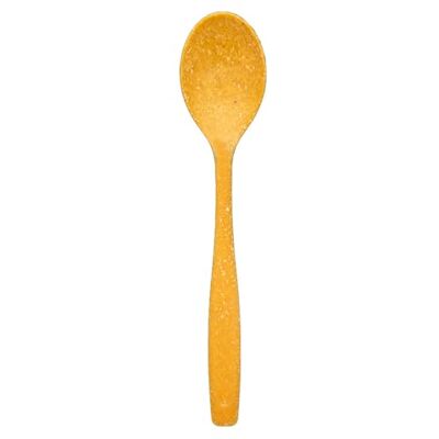 García de Pou Modèle 80 Unités - Cuillères en Fibre Naturelle García de Pou Modèle 80 Unités - Cuillères en Fibre Naturelle