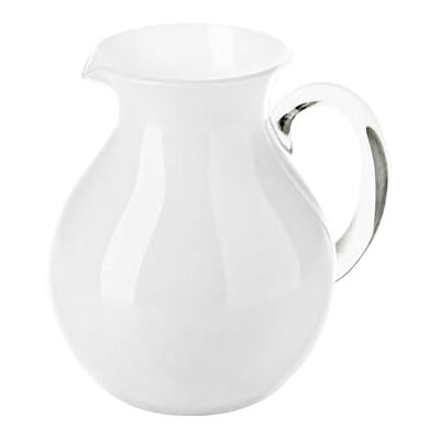 Guzzini Balloon Kanne 2 l - Kettle Guzzini Balloon Kanne 2 l - Kettle
