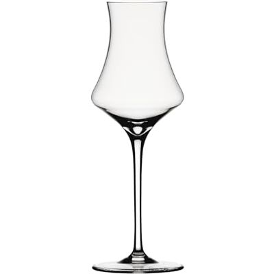 Spiegelau & Nachtmann Willsberger Anniversary Verres Verres pour digestif 4 x 190 ML Transparent Spiegelau & Nachtmann Willsberger Anniversary Verres Verres pour digestif 4 x 190 ML Transparent
