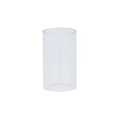Alessi 21717 MGSAL intérieur plastique Alessi 21717 MGSAL intérieur plastique