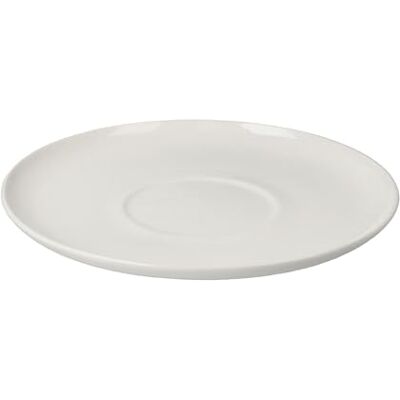Goebel Assiette Kaiser en porcelaine, dimensions : 19 x 19 x 2 cm, 14-005-59-1 Goebel Assiette Kaiser en porcelaine, dimensions : 19 x 19 x 2 cm, 14-005-59-1