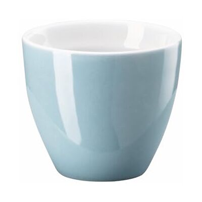Thomas Sunny Day Soft Blue Coquetiers en porcelaine 5 x 4,5 cm Thomas Sunny Day Soft Blue Coquetiers en porcelaine 5 x 4,5 cm
