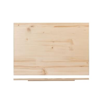 Home tavola per Pasta in Legno massello cm 79x55 Home tavola per Pasta in Legno massello cm 79x55