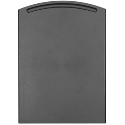 Pssopp Plateau de Café Coulissant Tapis de Plateau de Cafetière Coulissante Tapis de Machine de Curseur de Cafetière pour Comptoir de Comptoir Pssopp Plateau de Café Coulissant Tapis de Plateau de Cafetière Coulissante Tapis de Machine de Curseur de Cafetière pour Comptoir de Comptoir