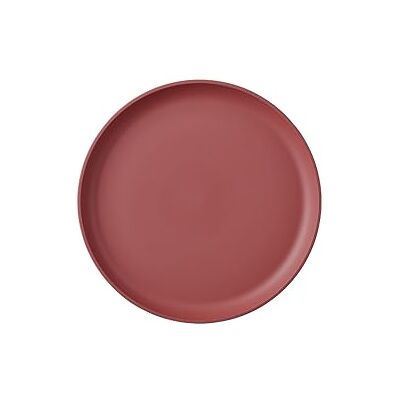 Mepal Silueta Assiette - Durable, PET recyclé, 23cm Mepal Silueta Assiette - Durable, PET recyclé, 23cm