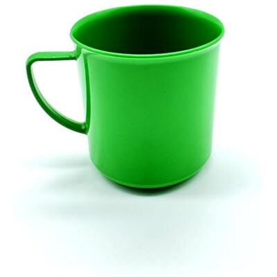 Kimmel Tasse en plastique réutilisable - Tasse Kimmel Tasse en plastique réutilisable - Tasse