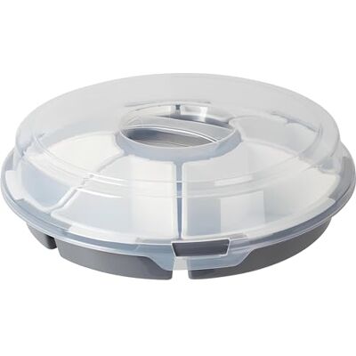 Self Import Agencies SET A SERVIRE D33 X H9CM, 480GR Self Import Agencies SET A SERVIRE D33 X H9CM, 480GR