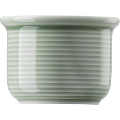 Thomas 11400-401922-15520 Moss Coquetier Porcelaine 5,4 cm Thomas 11400-401922-15520 Moss Coquetier Porcelaine 5,4 cm