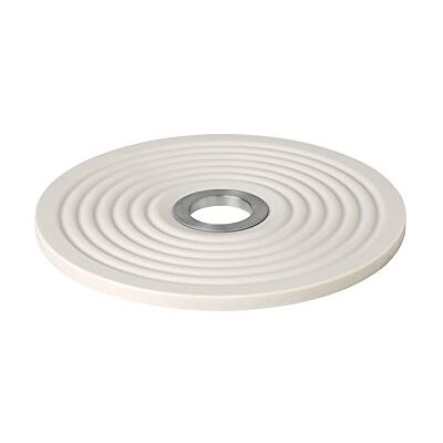 blomus x, Silicone, Jet Lunaire, H 0,5cm / Ø 14cm blomus x, Silicone, Jet Lunaire, H 0,5cm / Ø 14cm