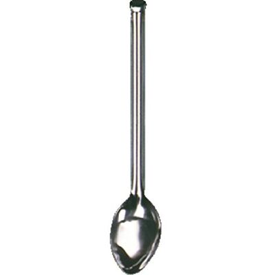 Vogue L667 Cuillère unie avec crochet, 30,5 cm de long Vogue L667 Cuillère unie avec crochet, 30,5 cm de long