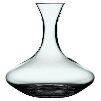Spiegelau Carafe à décanter 1,5 l Spiegelau Carafe à décanter 1,5 l