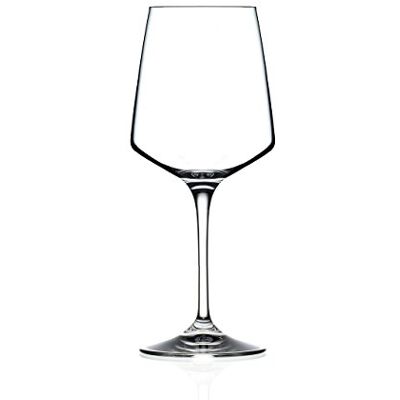 Ensemble de 2 verres à vin blanc Aria Trends - Verres à vin Ensemble de 2 verres à vin blanc Aria Trends - Verres à vin