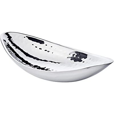 Centre de table Halifax Argento Edzard - Centerpiece Centre de table Halifax Argento Edzard - Centerpiece