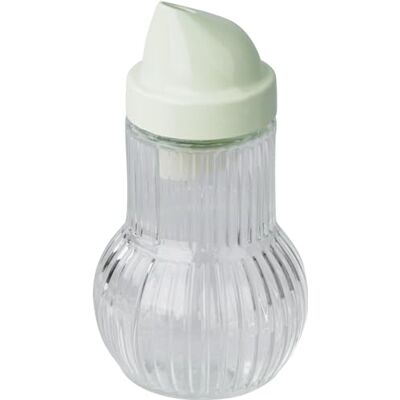 Fackelmann Sucrier ECO Fackelmann Sucrier ECO