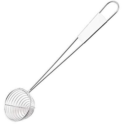 Vogue J647 Pea Louche Vogue J647 Pea Louche