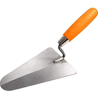 Work>it Spandekke 180x125x1,2 mm - Spandekke Work>it Spandekke 180x125x1,2 mm - Spandekke