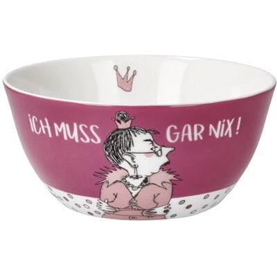 Goebel Bol 15 cm Goebel Bol 15 cm