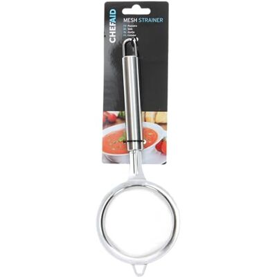 Chef Aid Sil - Aide de chef chinois - 10E10424 - Ustensile de cuisine Chef Aid Sil - Aide de chef chinois - 10E10424 - Ustensile de cuisine