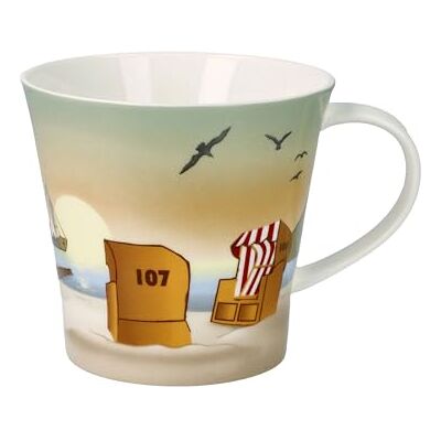 Goebel Tasse de 9,5 cm Goebel Tasse de 9,5 cm
