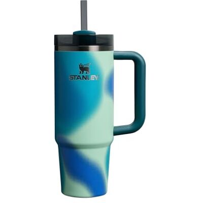 Gobelet STANLEY H2.0 FlowState 40oz - Gobelet Gobelet STANLEY H2.0 FlowState 40oz - Gobelet
