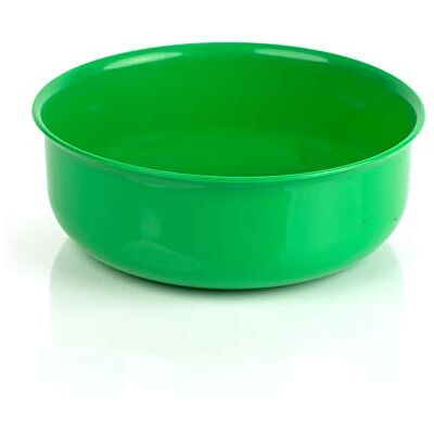 Kimmel - Miska - 17 cm - Plastique - Bowl Kimmel - Miska - 17 cm - Plastique - Bowl