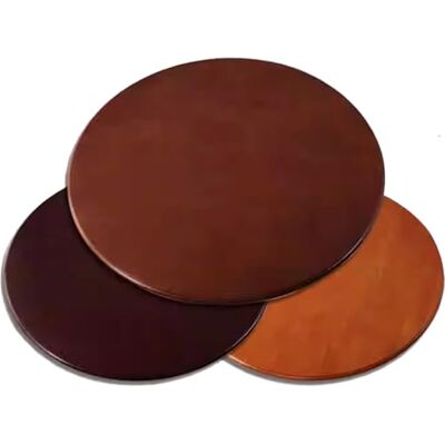GY8PKVWKWQ Plateau de Table Rond Standard, Plateau Rotatif en Bois de 24 Pouces, 28 Pouces et 32 Pouces, Plateau pivotant Rond Rotatif à 360 °(Crabapple Color,100cm(40in)) GY8PKVWKWQ Plateau de Table Rond Standard, Plateau Rotatif en Bois de 24 Pouces, 28 Pouces et 32 Pouces, Plateau pivotant Rond Rotatif à 360 °(Crabapple Color,100cm(40in))