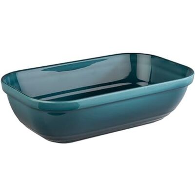 APS Emma GN 1/4 Plat de service - Service APS Emma GN 1/4 Plat de service - Service